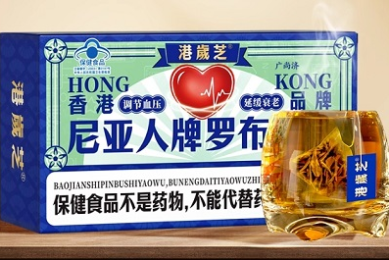 吃奶粉后多久喝水：科学依据与健康建议